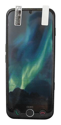 Skærmbeskyttelse Doro Aurora A31