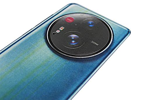 Kameraglas Xiaomi 17 Ultra