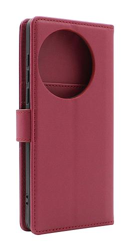 Skimblocker OnePlus 13 Mobilcover