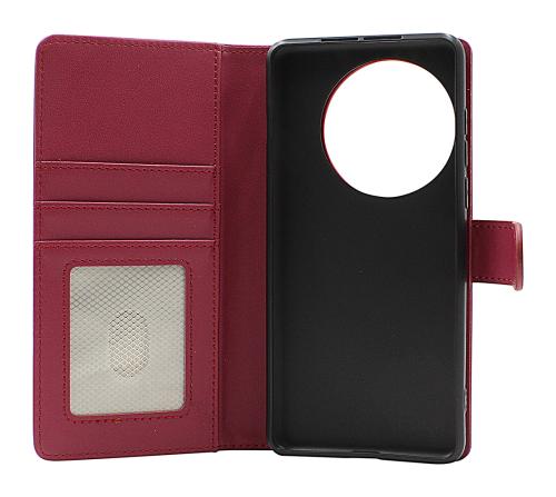 Skimblocker OnePlus 13 Mobilcover