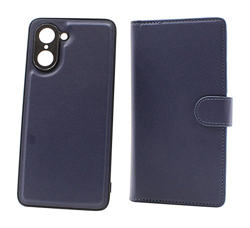 Skimblocker OnePlus Nord CE5 XL Magnet Mobilcover