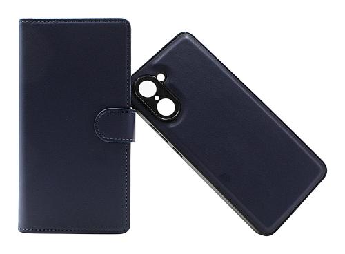 Skimblocker OnePlus Nord CE5 XL Magnet Mobilcover