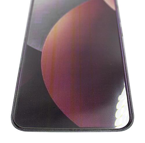 Skærmbeskyttelse Xiaomi Redmi Note 15 Pro+