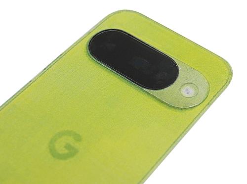 Kameraglas Google Pixel 10