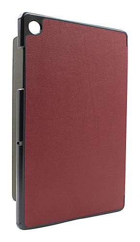 CoverCase Samsung Galaxy Tab A11+