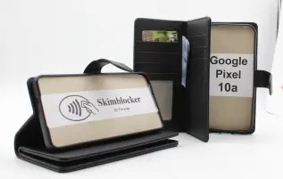 Skimblocker Google Pixel 10a XL Mobilcover