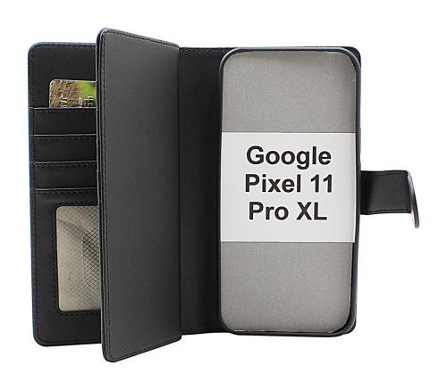 Skimblocker XL Mobilcover Google Pixel 11 Pro XL