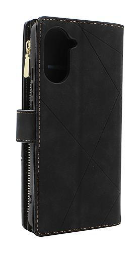 XL OnePlus Nord CE5 (CPH2719) Luksus Mobilcover