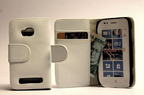 Mobiltaske Nokia Lumia 710
