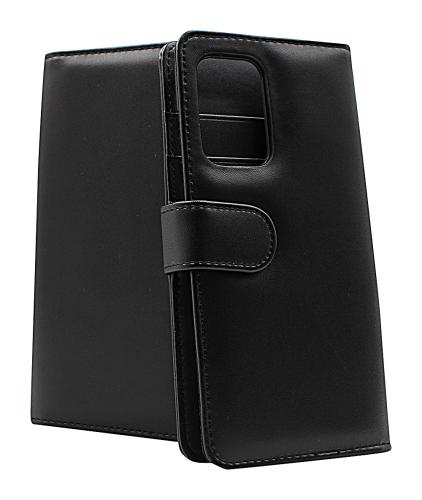 Skimblocker Mobiltaske Samsung Galaxy A52 / A52 5G / A52s 5G