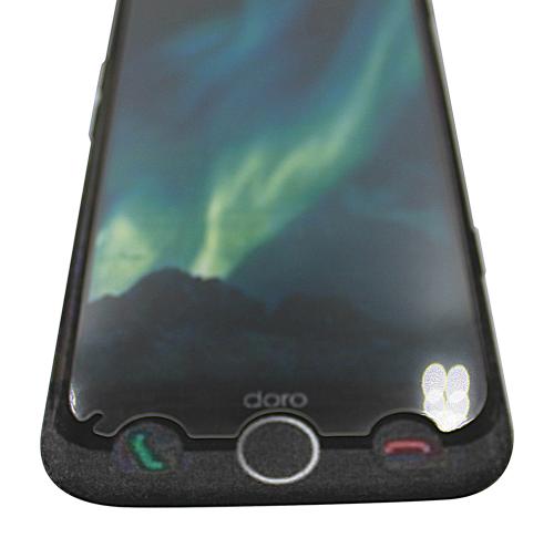 Skærmbeskyttelse Doro Aurora A31