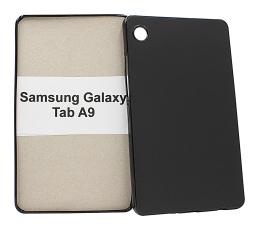 TPU Cover Samsung Galaxy Tab A9