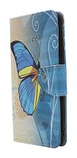 Designwallet Samsung Galaxy A03 (A035G/DS)