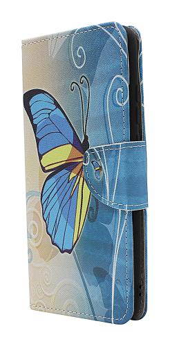 Designwallet Samsung Galaxy A03 (A035G/DS)