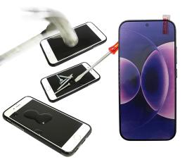 Full Frame Glasbeskyttelse Xiaomi 17 Ultra