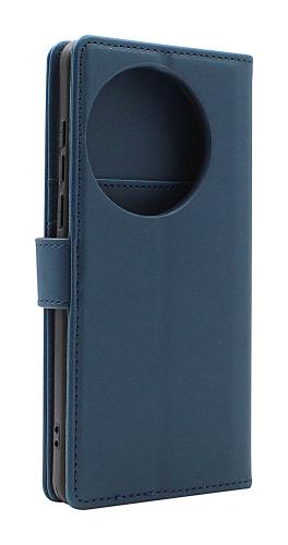 Skimblocker OnePlus 13 Mobilcover