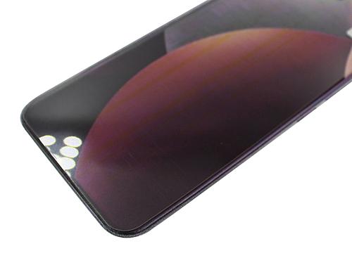 Skærmbeskyttelse Xiaomi Redmi Note 15 Pro+