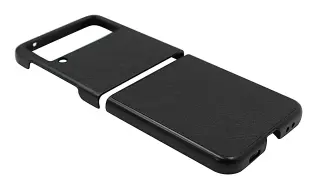 Hardcase Cover Samsung Galaxy Z Flip 3 5G (SM-F711B)