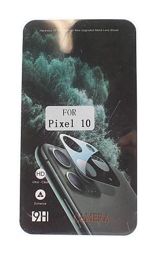 Kameraglas Google Pixel 10