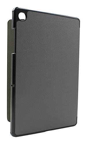 CoverCase Samsung Galaxy Tab A11+