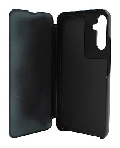 Smart Flip Cover Samsung Galaxy A34 5G