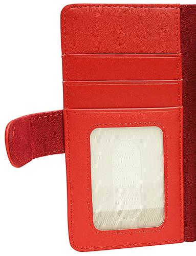 Skimblocker Mobiltaske Huawei P30