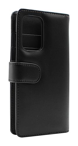 Skimblocker Mobiltaske Samsung Galaxy A52 / A52 5G / A52s 5G