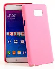 Hardcase cover Samsung Galaxy Note 5 (SM-N920F)