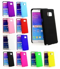 Hardcase cover Samsung Galaxy Note 5 (SM-N920F)