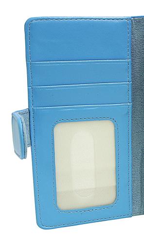 Mobiltaske Samsung Galaxy S9 Plus (G965F)