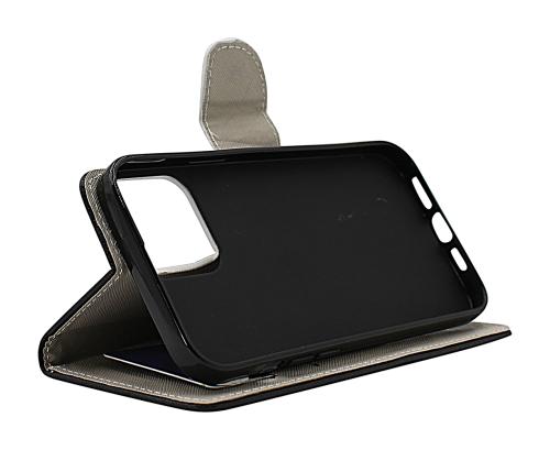 Designwallet iPhone 13 Pro Max (6.7)