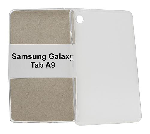 TPU Cover Samsung Galaxy Tab A9