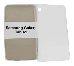 TPU Cover Samsung Galaxy Tab A9