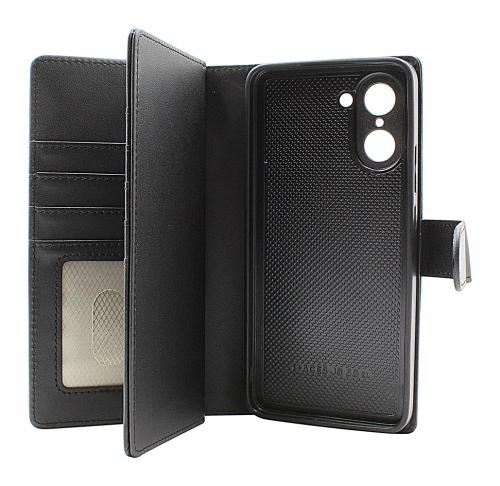 Skimblocker OnePlus Nord CE5 (CPH2719) XL Magnet Mobilcover