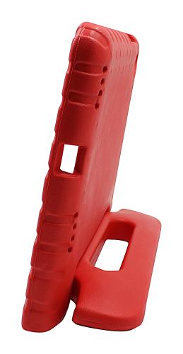 Standcase Børnecover Lenovo Tab M10 HD 2nd Gen (TB-X306X / X306F)