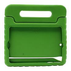 Standcase Børnecover iPad Mini 1/2/3/4/5