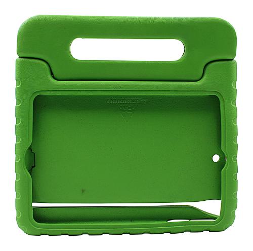 Standcase Børnecover iPad Mini 1/2/3/4/5