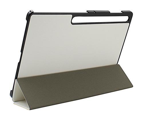 CoverCase Samsung Galaxy Tab S10 Ultra 5G 14.6