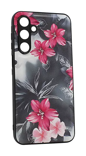 Magnet Cover Samsung Galaxy A16 / A16 5G
