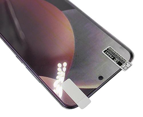 Skærmbeskyttelse Xiaomi Redmi Note 15 Pro+