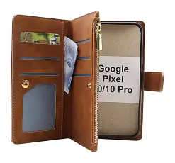 XL Luksus Mobilcover Google Pixel 10 / Pixel 10 Pro