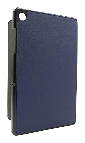 CoverCase Samsung Galaxy Tab A11+