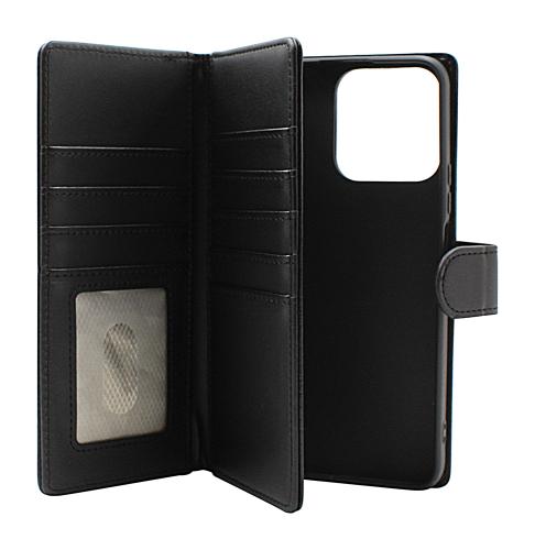 Skimblocker Honor 200 Smart 5G XL Mobilcover