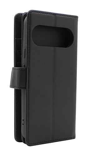 Skimblocker XL Mobilcover Google Pixel 11 Pro XL