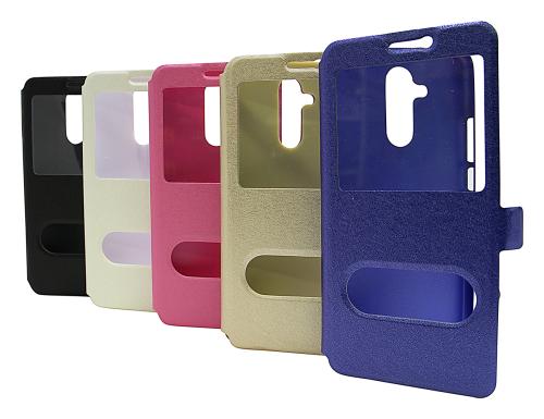 Flipcase Huawei Mate 20 Lite