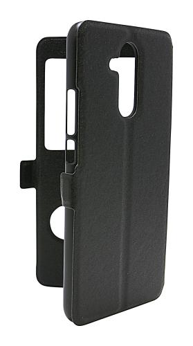 Flipcase Huawei Mate 20 Lite