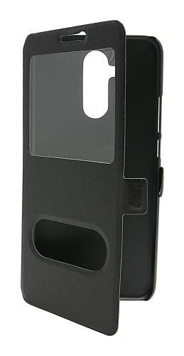 Flipcase Huawei Mate 20 Lite