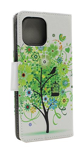 Designwallet Xiaomi Mi 11 Lite / Mi 11 Lite 5G