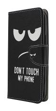 Designwallet iPhone 13 Pro Max (6.7)