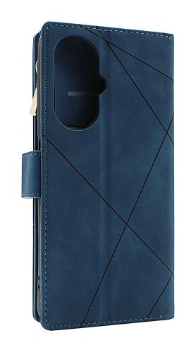 XL Standcase Luxwallet OnePlus Nord CE 3 Lite 5G